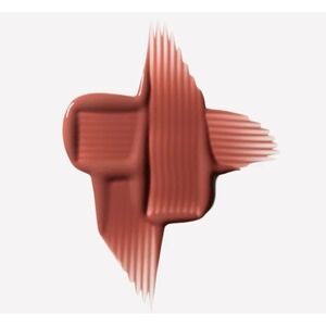 MAC Lipglass in Instinct